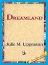 Dreamland eBook Dreamland eBook